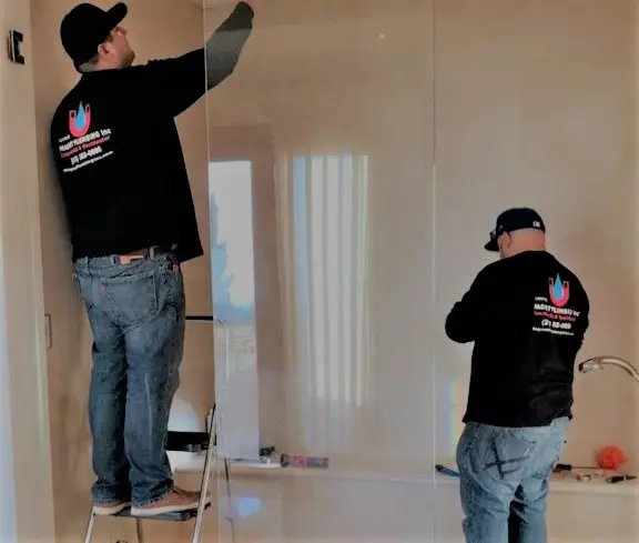 Professional plumbing installation for Boiler Repair in Bristol Manor